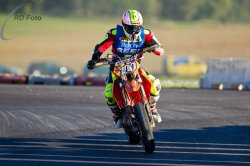 300-Supermoto-Superbiker-Starbiker-Mettet-10-10-2010-